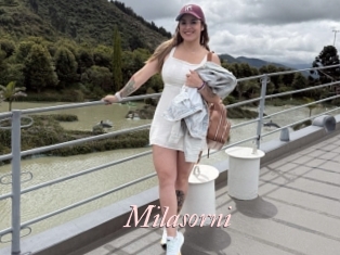 Milasorni