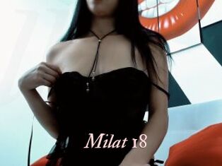 Milat_18