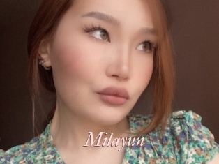 Milayun