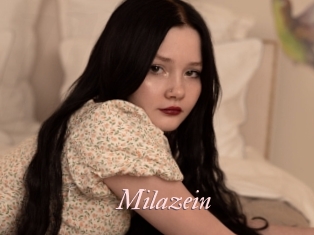 milazein Leukelol