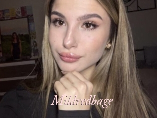 Mildredbage