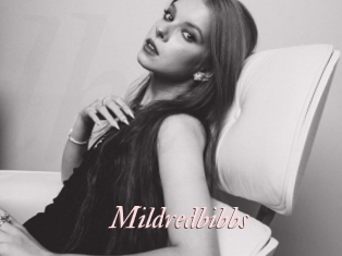 Mildredbibbs