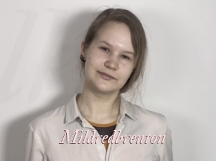 mildredbrenton Leukelol