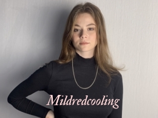 mildredcooling Leukelol