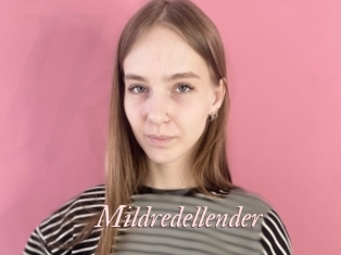 Mildredellender