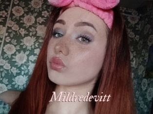 Mildredevitt