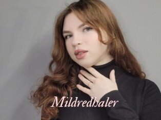 Mildredhaler