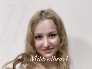 Mildredhearl