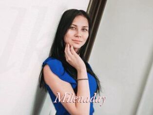 Milenaday