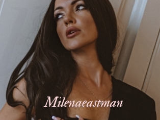 Milenaeastman