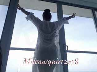 Milenasquirt2018