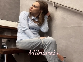 Milenawise