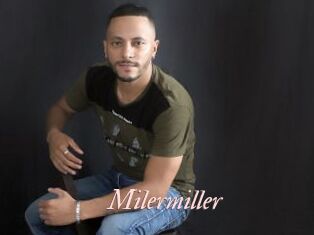 Milermiller