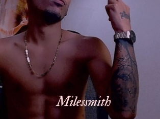 milessmith Leukelol