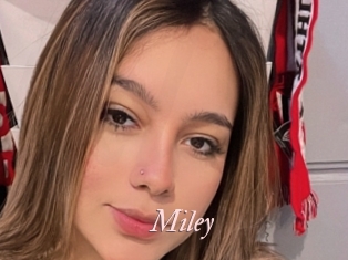 Miley