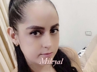 Mileyal