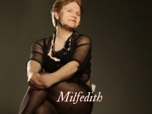 Milfedith