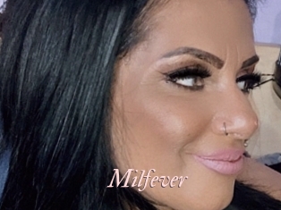 milfever Leukelol