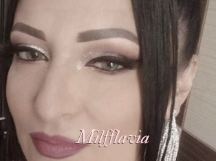 milfflavia Leukelol