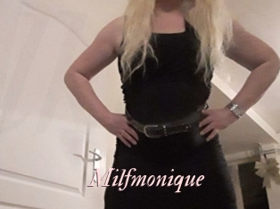 Milfmonique