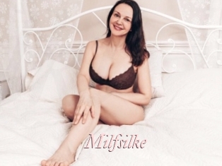 milfsilke Leukelol