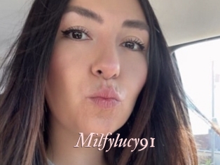 milfylucy91 Leukelol