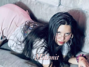 milismit Leukelol
