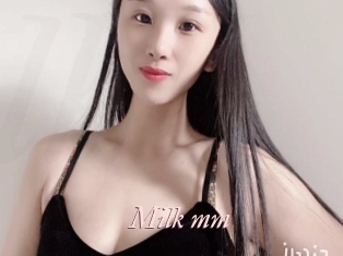 milk_mm Leukelol