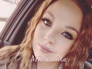 Milkamalka