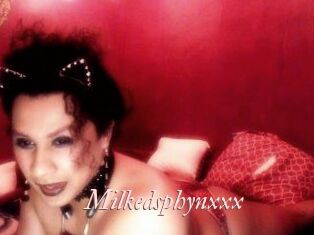 Milkedsphynxxx