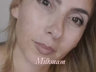 milkmam Leukelol