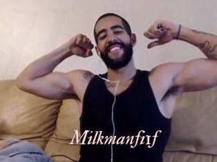 Milkmanfi1f