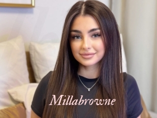 Millabrowne