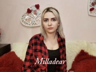 Milladear