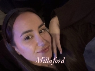 Millaford