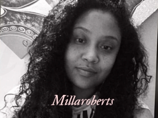millaroberts Leukelol