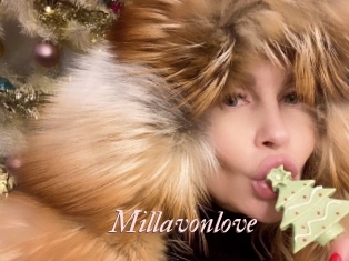 millavonlove Leukelol