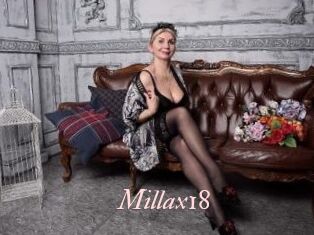 Millax18