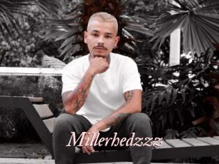 millerhedzzz Leukelol