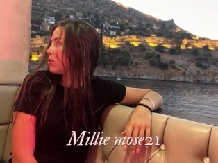 Millie_mose21