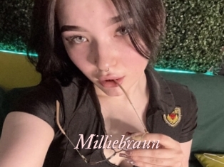 milliebraun Leukelol