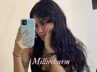Milliecharm
