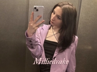Milliedrake