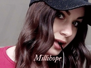 Millihope