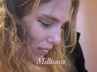Millisara