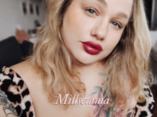 millsemma Leukelol
