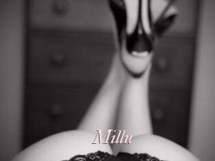 Millu