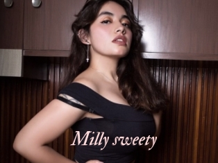 Milly_sweety
