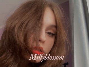 Millyblossom