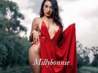 millybonnie Leukelol